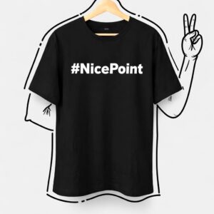 Camiseta Personalizada