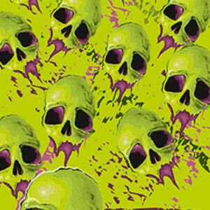 1016 Toalla Ufo