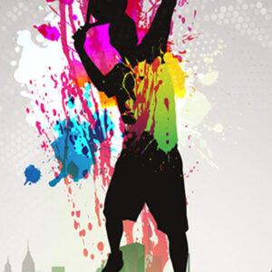 1122 Toalla Urban Padel