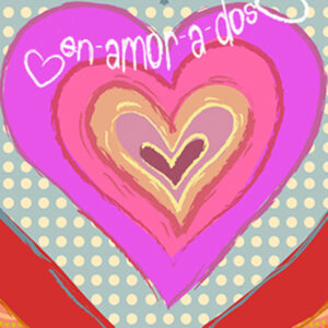 1209 Corazon Enamorado 1