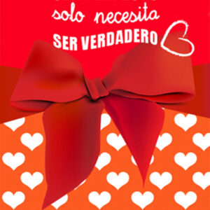 1212 Lazos de Amor