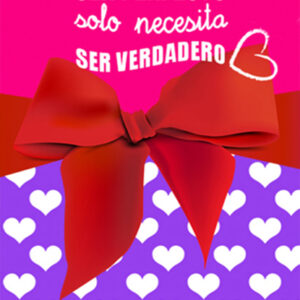 1213 Lazos de Amor