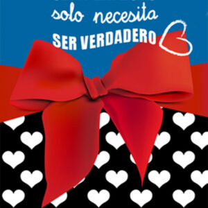 1214 Lazos de Amor