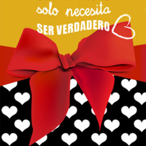 1215 Lazos de Amor