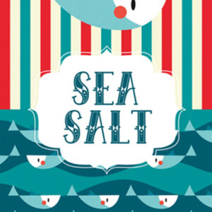 1273 Sea Salt Blue