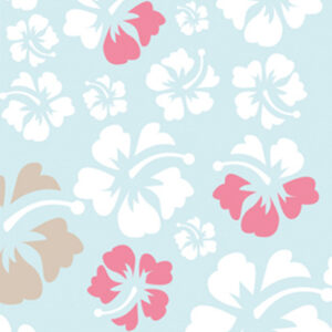 1276 Toalla Hawaii Celeste