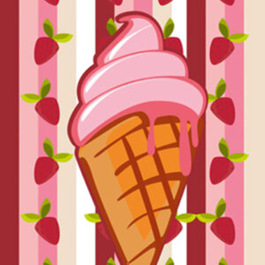 1280 Toalla Ice Cream