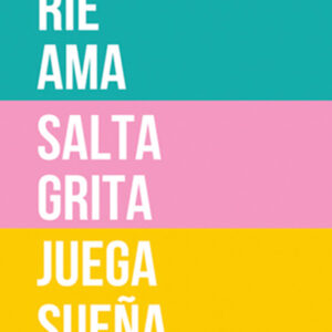 1286 Toalla Vive Azul