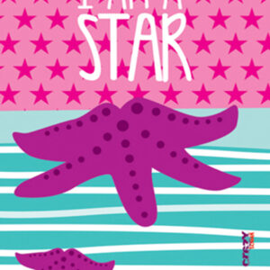 1293 I am a Star