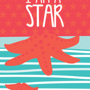 1306 I am a Star