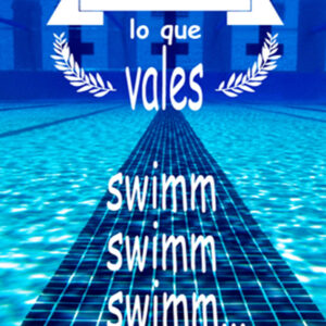 1344 Demuestra Todo lo que Vales