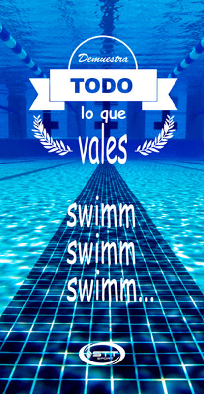 1344 Demuestra Todo lo que Vales