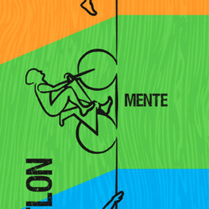 1352 Fuerza Mente Corazon