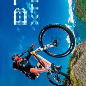 1362 Btt Extrem