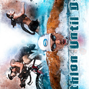 1373 Triathlon Until Dead