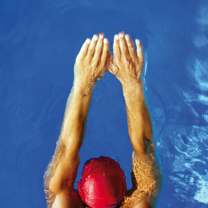606 Toalla Natacion Phelps