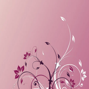695 Toalla Firence Rosa