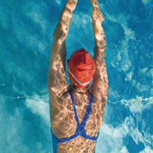 702 Toalla Natacion Mireia
