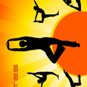 721 Toalla Pilates Karma