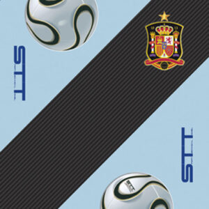 755 Toalla Selección Española