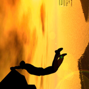 817 Toalla Escalada