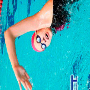 873 Toalla Swimming Pool