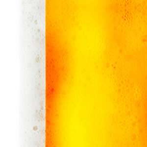 923 Toalla I Love Beer
